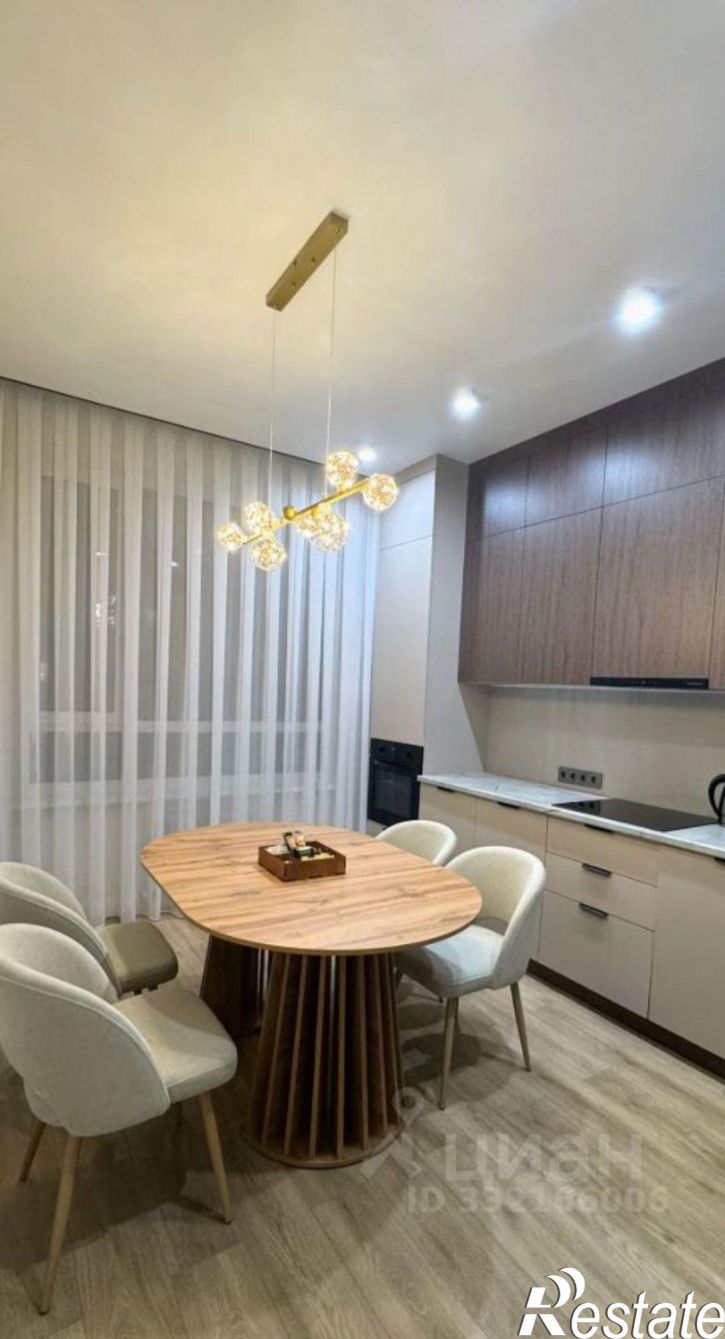 2-комн квартира ул Полтавская, 52,  д. 52
