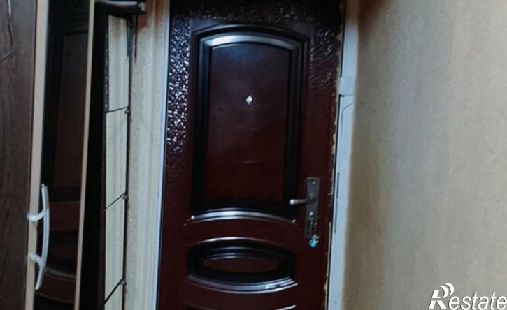 3-комн квартира ул Мацестинская, 13,  д. 13
