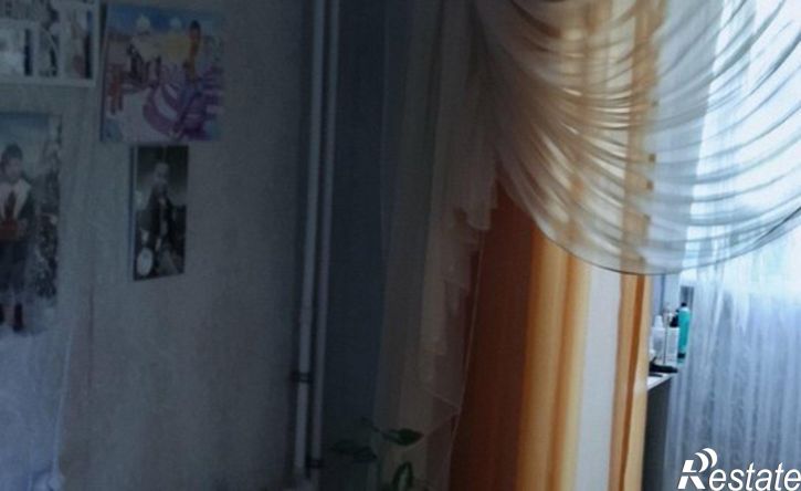 3-комн квартира ул Мацестинская, 13,  д. 13