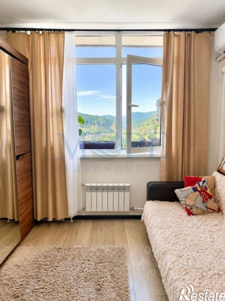 2-комн квартира Вишневый пер, 85Б,  д. 85Б