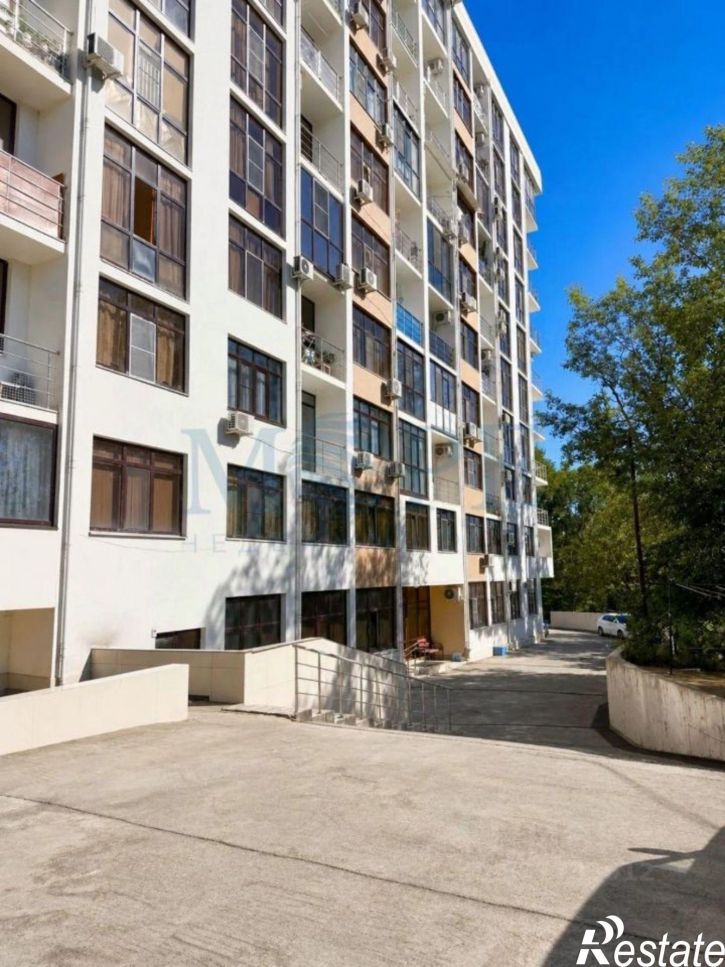2-комн квартира Вишневый пер, 85Б,  д. 85Б