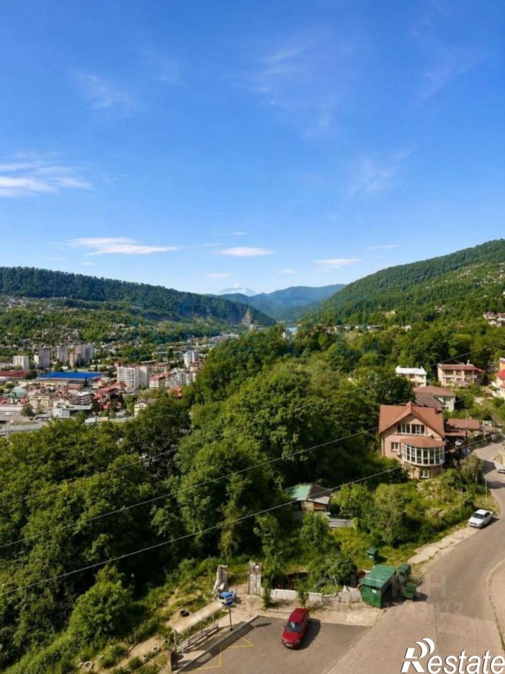 2-комн квартира Вишневый пер, 85Б,  д. 85Б