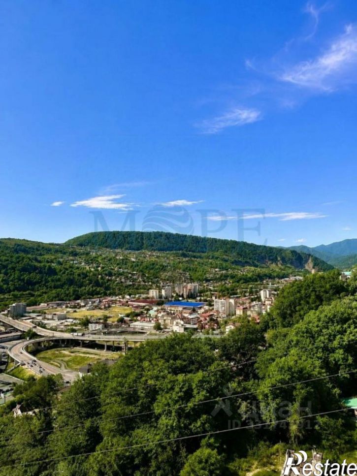 2-комн квартира Вишневый пер, 85Б,  д. 85Б