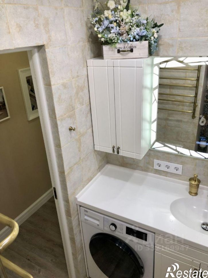 2-комн квартира ул Невская, 10,  д. 10