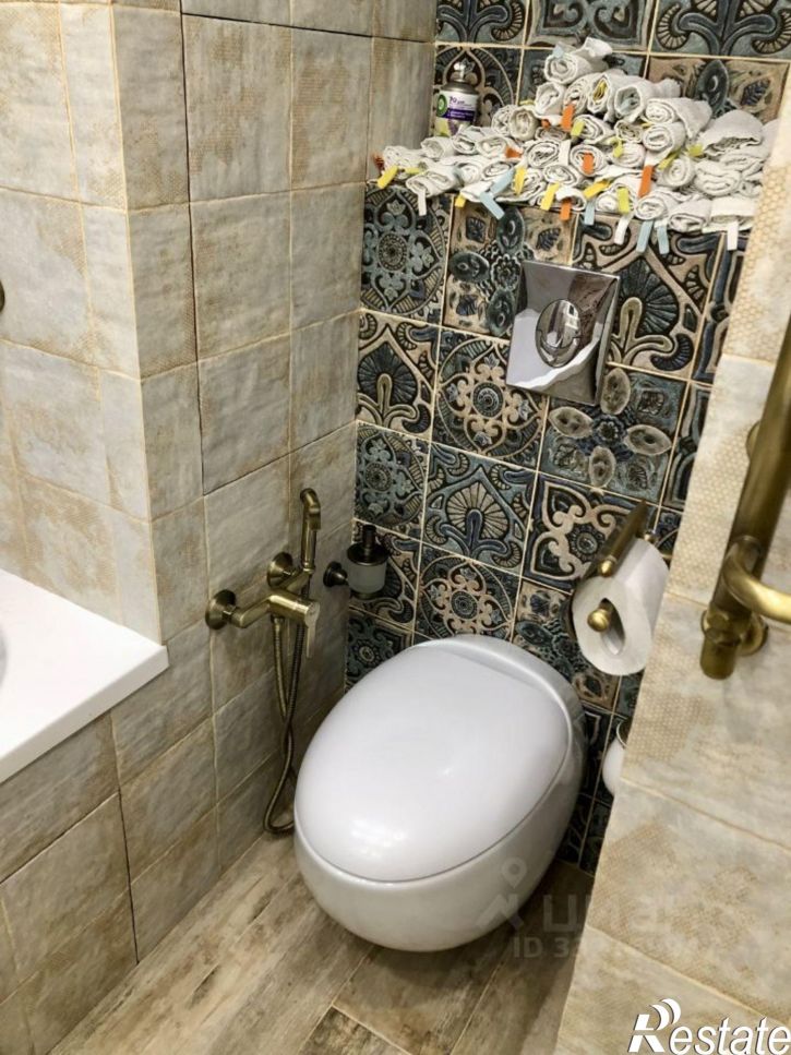 2-комн квартира ул Невская, 10,  д. 10