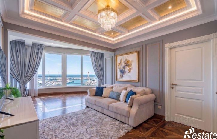 2-комн квартира ул Несебрская, 22А,  д. 22А