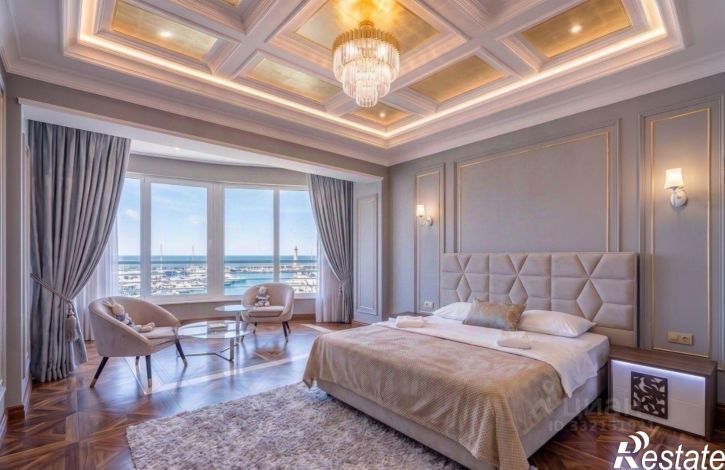 2-комн квартира ул Несебрская, 22А,  д. 22А
