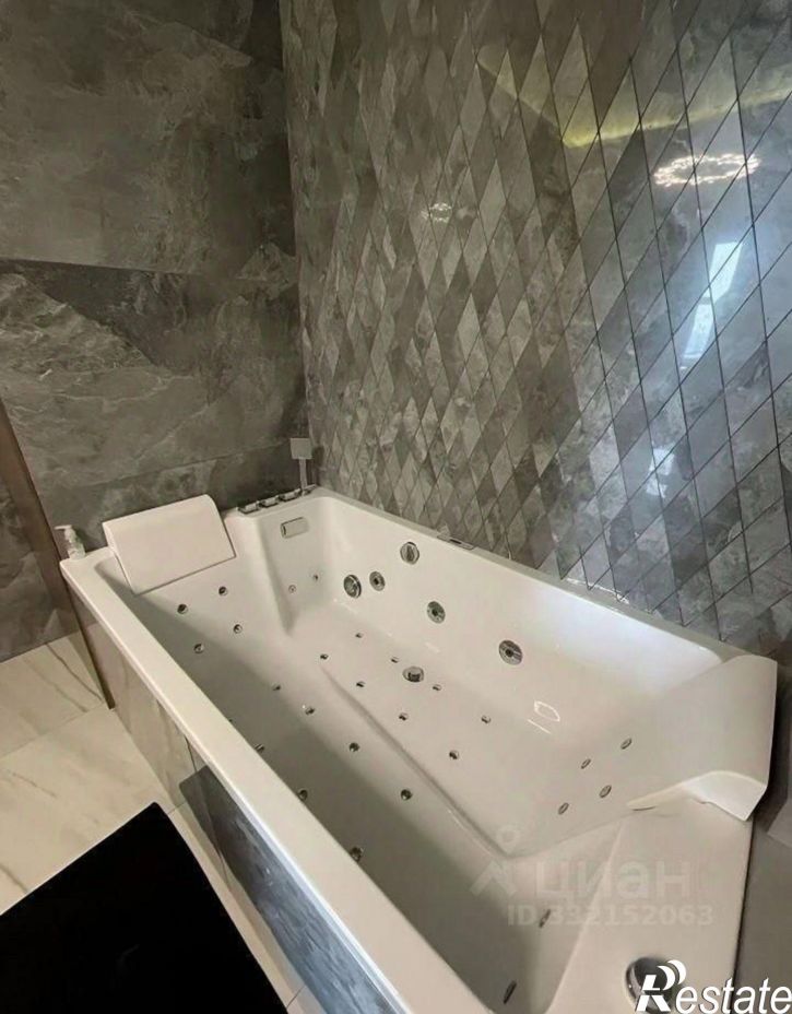 2-комн квартира ул Депутатская, 9,  д. 9