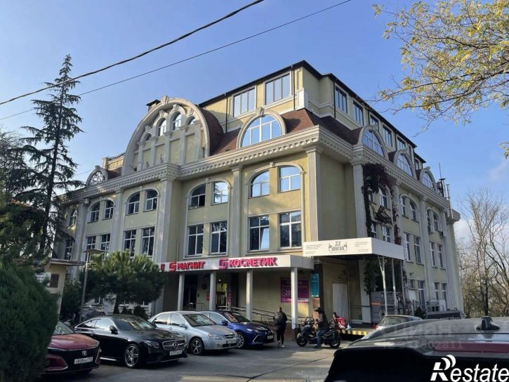 3-комн квартира ул Тоннельная, 2/2,  д. 2/2