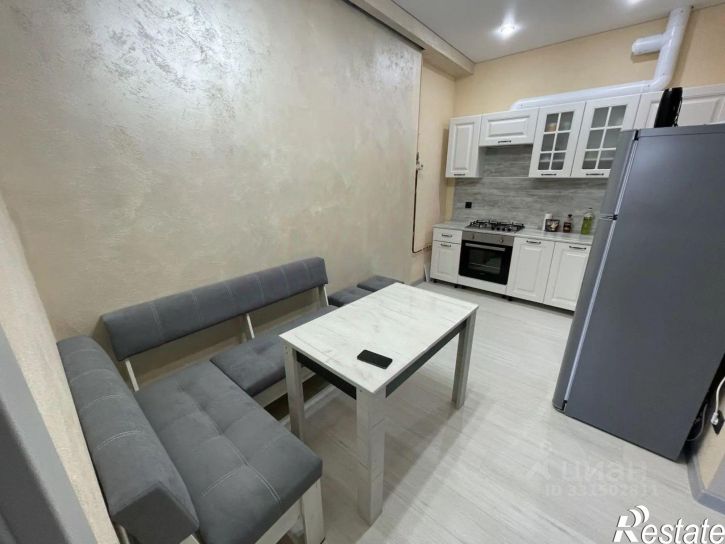 3-комн квартира ул Тоннельная, 2/2,  д. 2/2