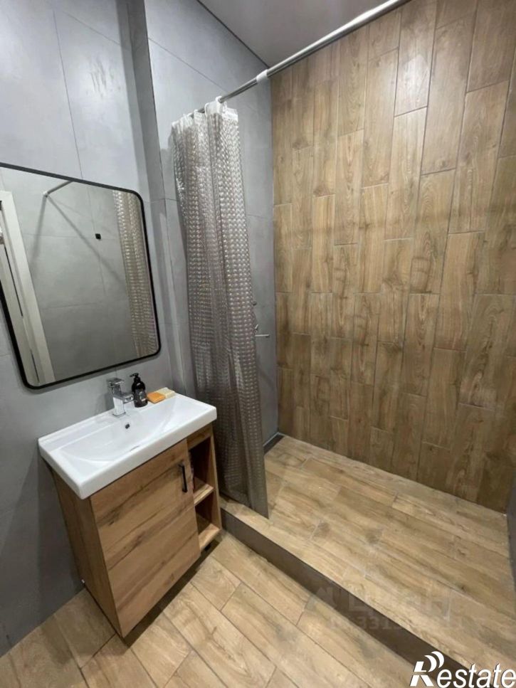 3-комн квартира ул Тоннельная, 2/2,  д. 2/2