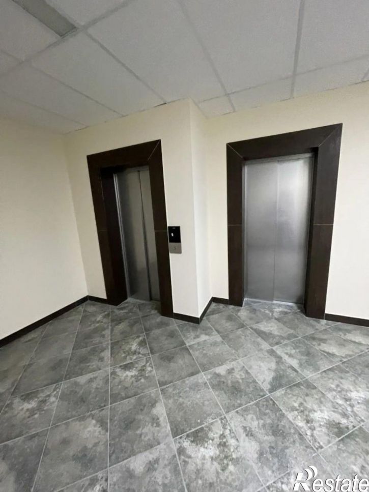 3-комн квартира ул Туапсинская, 19,  д. 19