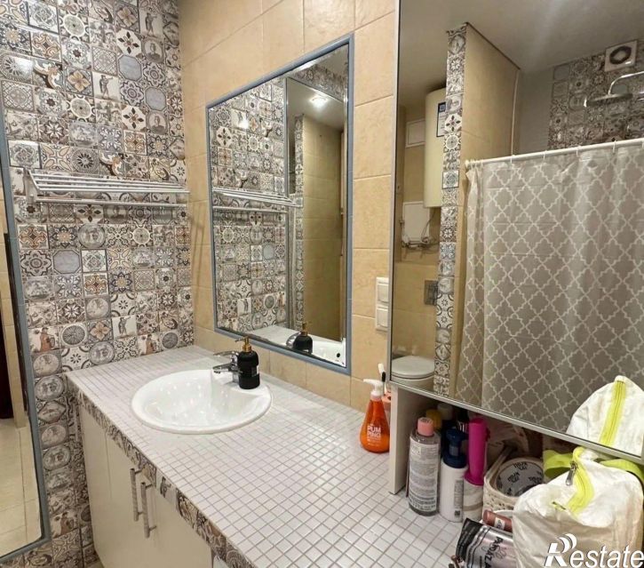 2-комн квартира ул Горького, 87,  д. 87