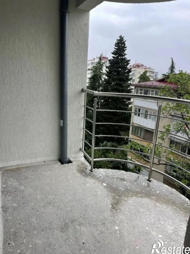 1-комн квартира ул Туапсинская, 19,  д. 19