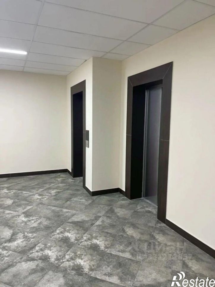 1-комн квартира ул Туапсинская, 19,  д. 19