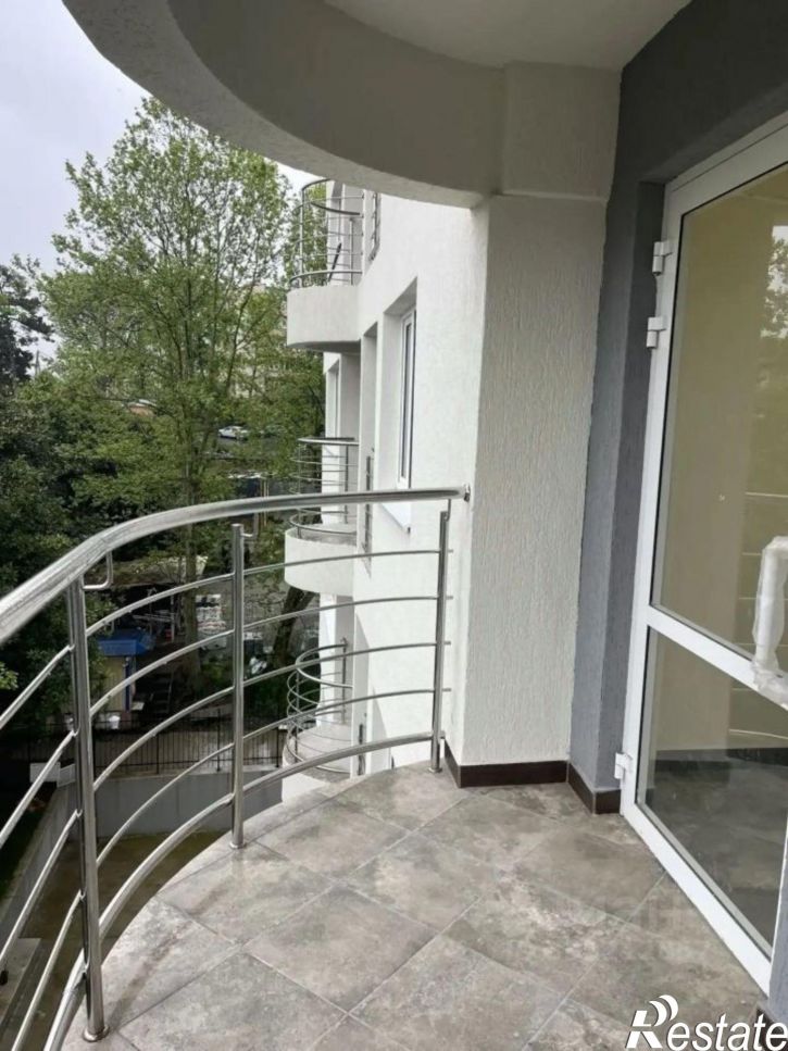 1-комн квартира ул Туапсинская, 19,  д. 19