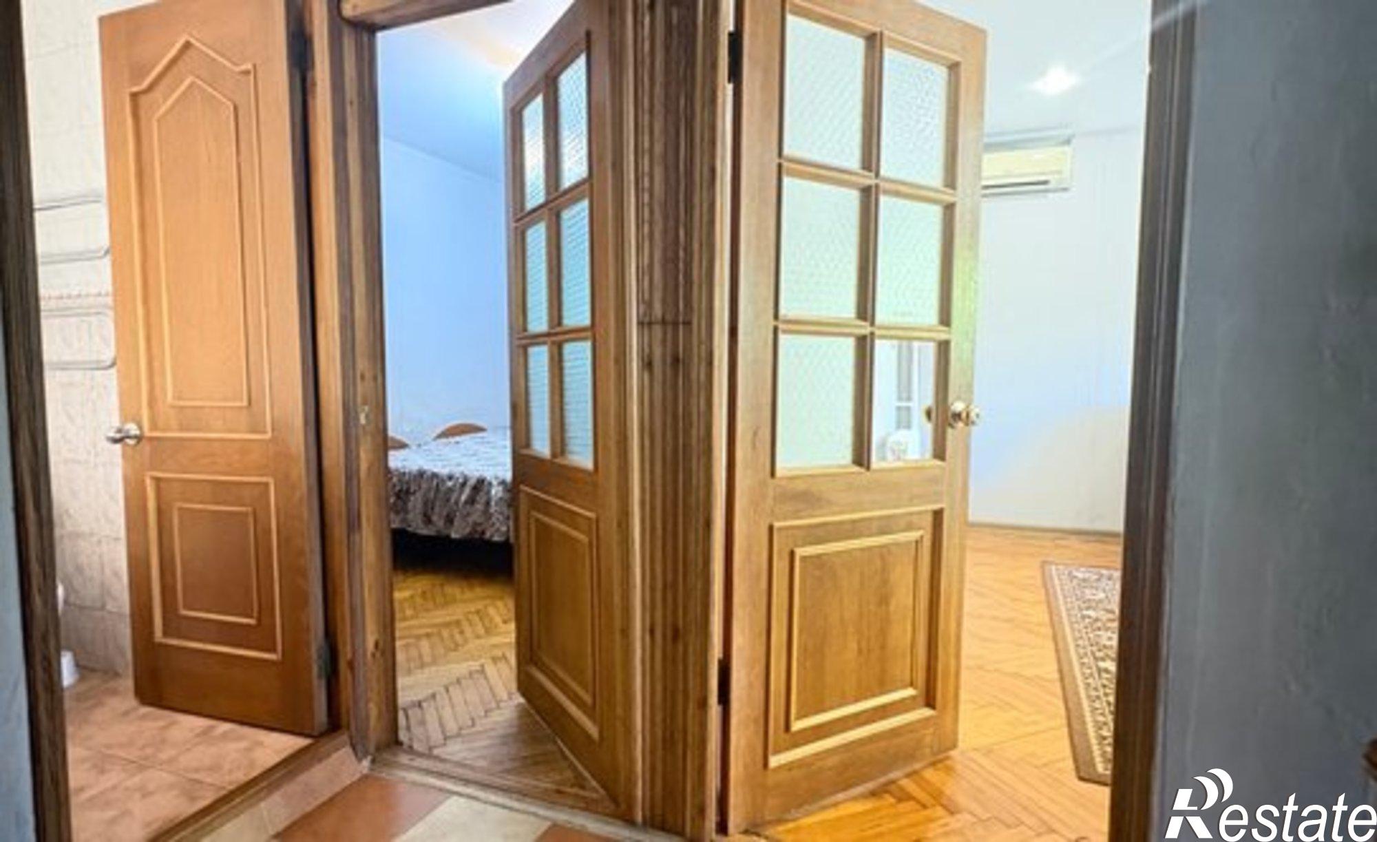 Купить квартиру за 10 500 000 рублей на ул Чехова, 4