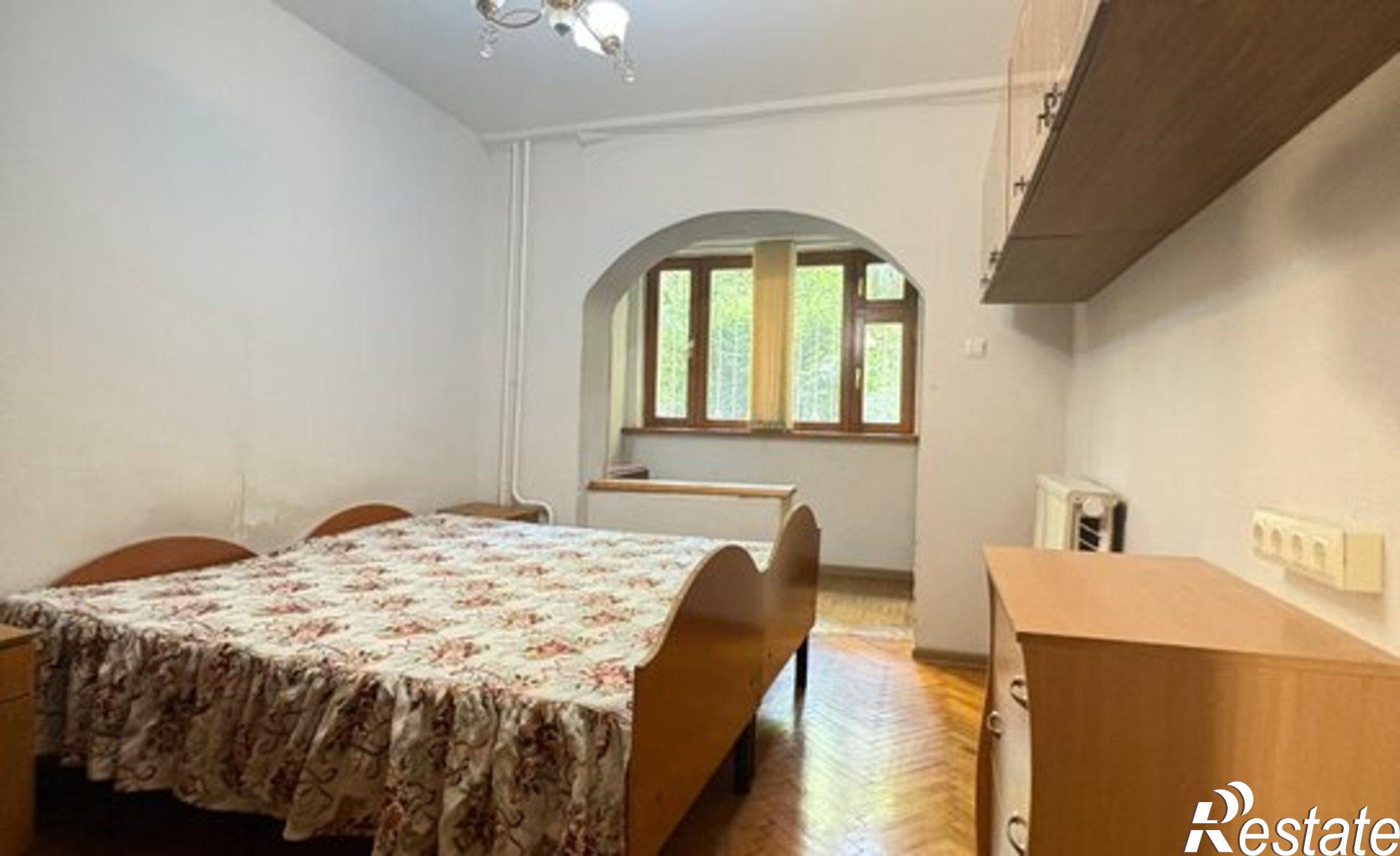 Купить квартиру за 10 500 000 рублей на ул Чехова, 4