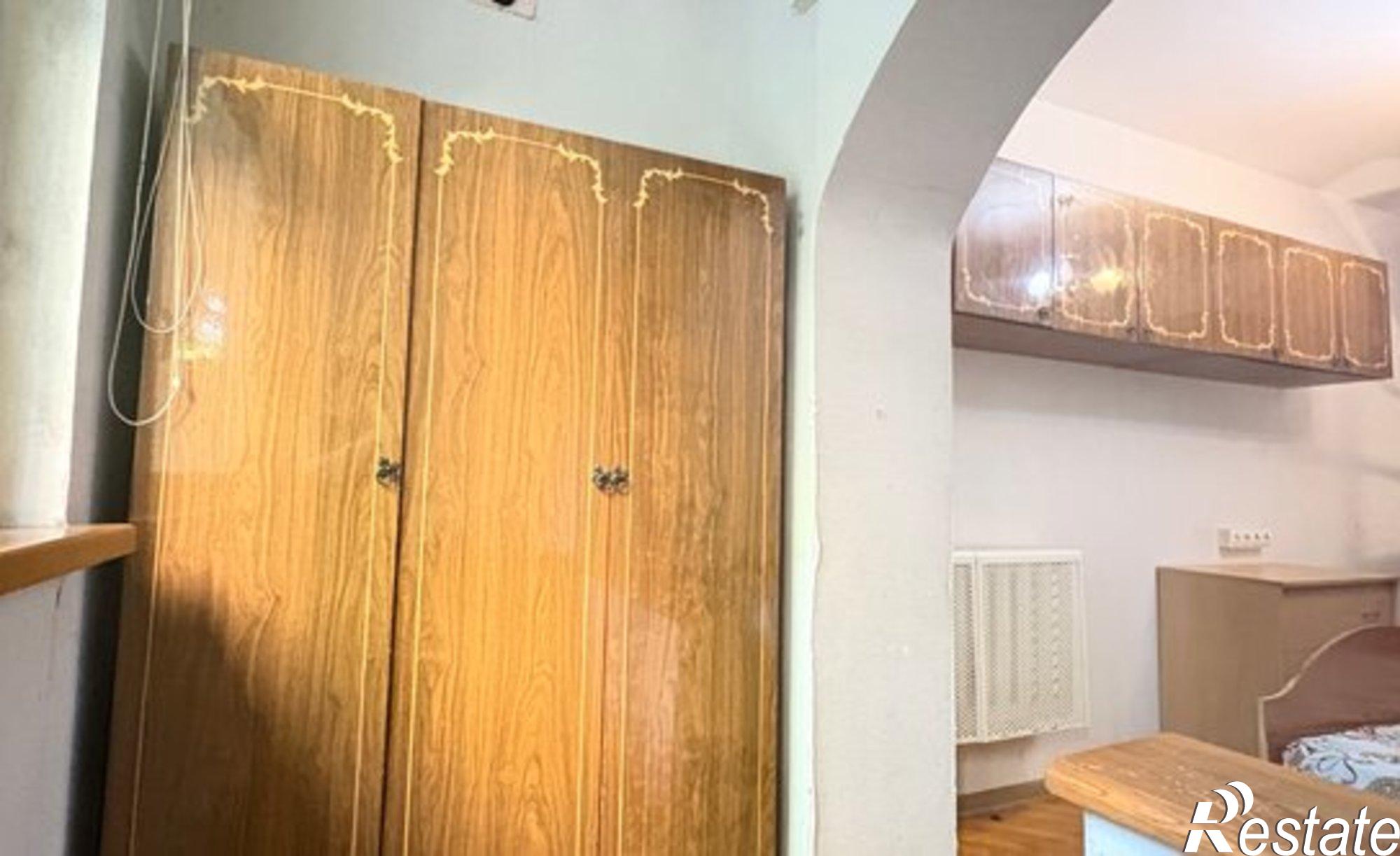 Купить квартиру за 10 500 000 рублей на ул Чехова, 4