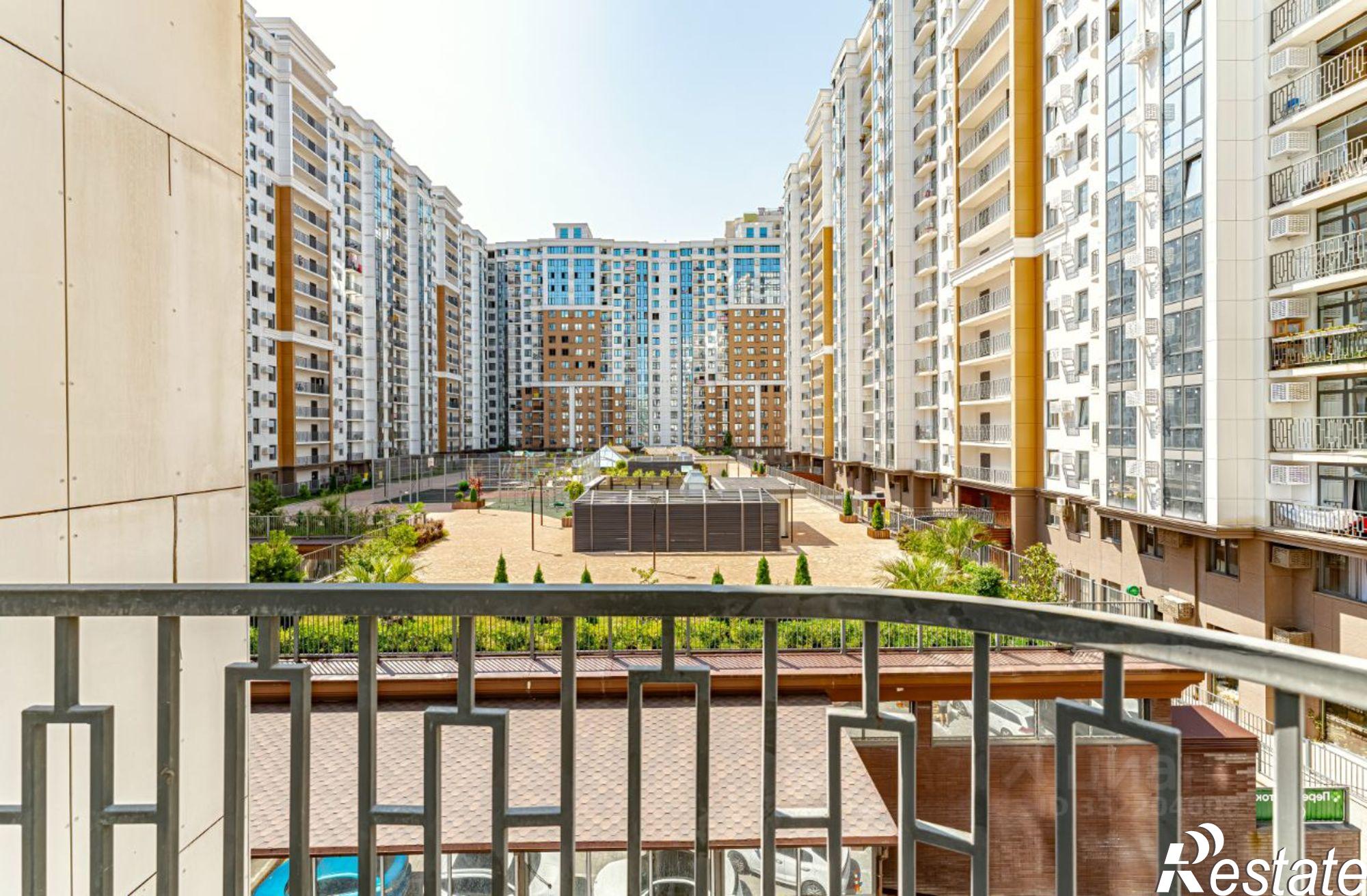 Купить квартиру за 13 400 000 рублей на пер Трунова, 6