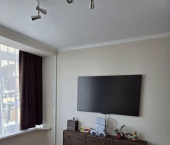 2-комн, 55кв м, этаж 2/4 ул Березовая, 88