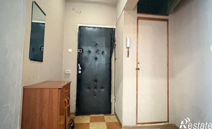 2-комн квартира ул Чехова, 4,  д. 4