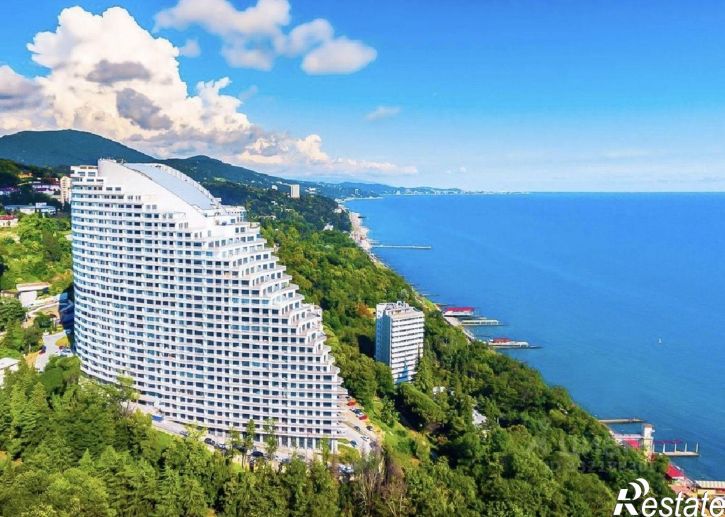 2-комн квартира Курортный пр-кт, 105,  д. 105