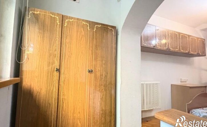 2-комн квартира ул Чехова, 4,  д. 4