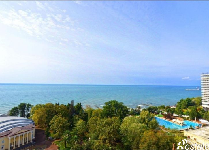 2-комн квартира ул Гагринская, 8Б,  д. 8Б