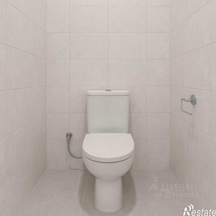 2-комн квартира ул Гагринская, 8Б,  д. 8Б