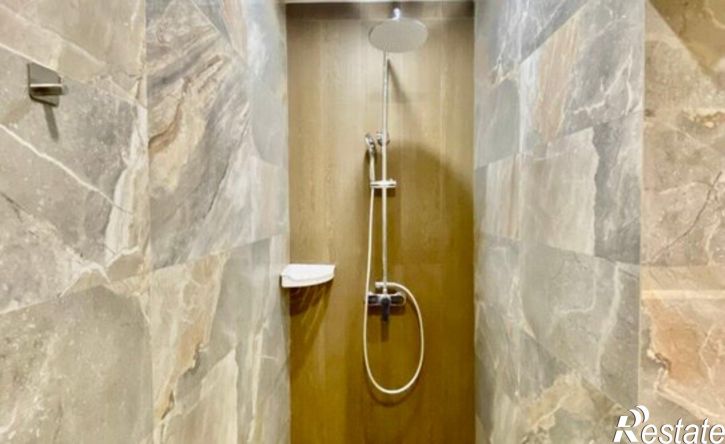 1-комн квартира ул Бамбуковая, 44Б,  д. 44Б
