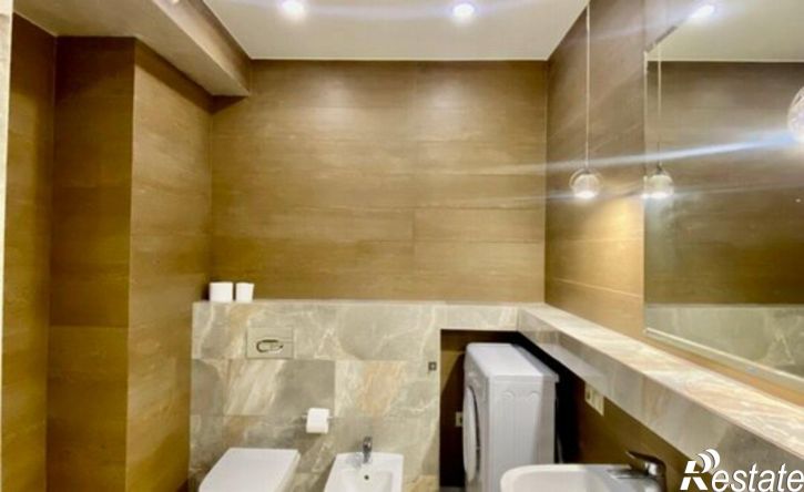 1-комн квартира ул Бамбуковая, 44Б,  д. 44Б
