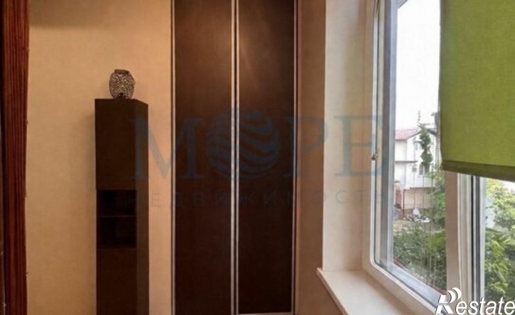 2-комн квартира пер Рахманинова, 39/10,  д. 39/10