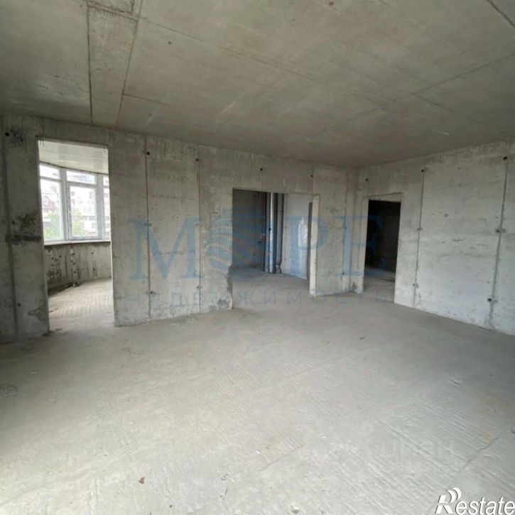 3-комн квартира ул Голубые дали, 99Г,  д. 99Г
