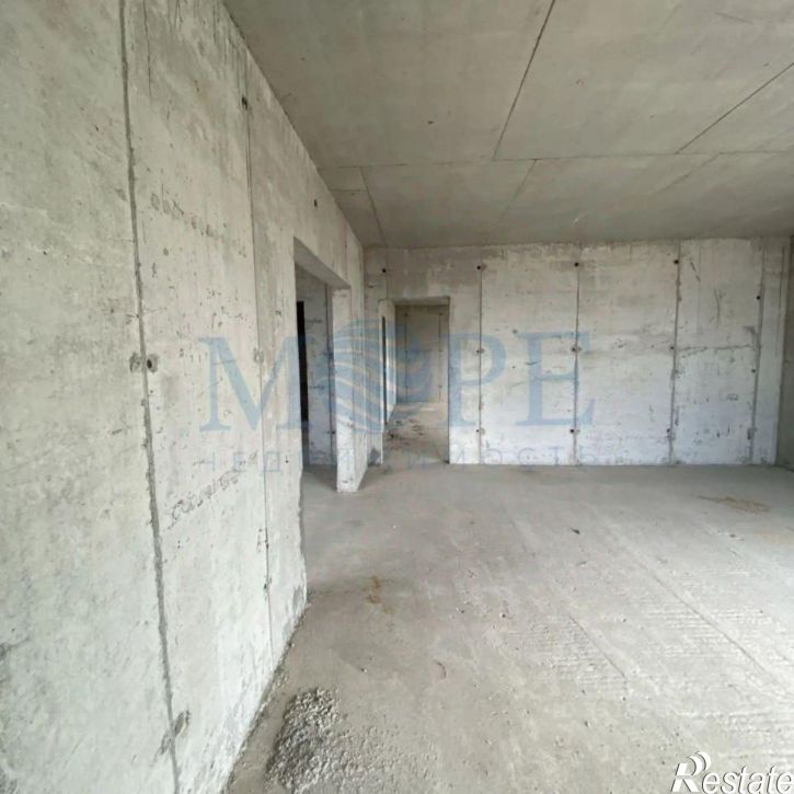 3-комн квартира ул Голубые дали, 99Г,  д. 99Г