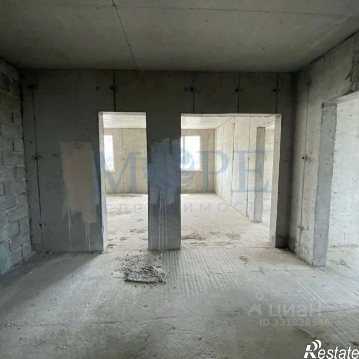 3-комн квартира ул Голубые дали, 99Г,  д. 99Г