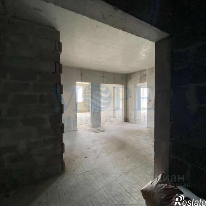 3-комн квартира ул Голубые дали, 99Г,  д. 99Г