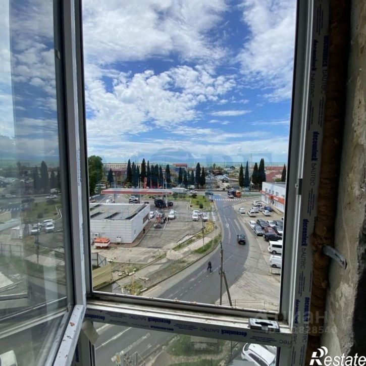 3-комн квартира ул Голубые дали, 99Г,  д. 99Г
