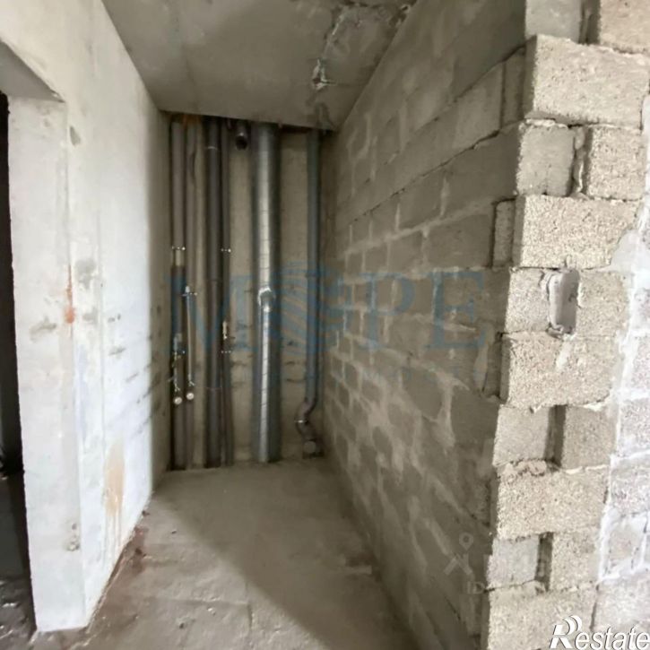 3-комн квартира ул Голубые дали, 99Г,  д. 99Г