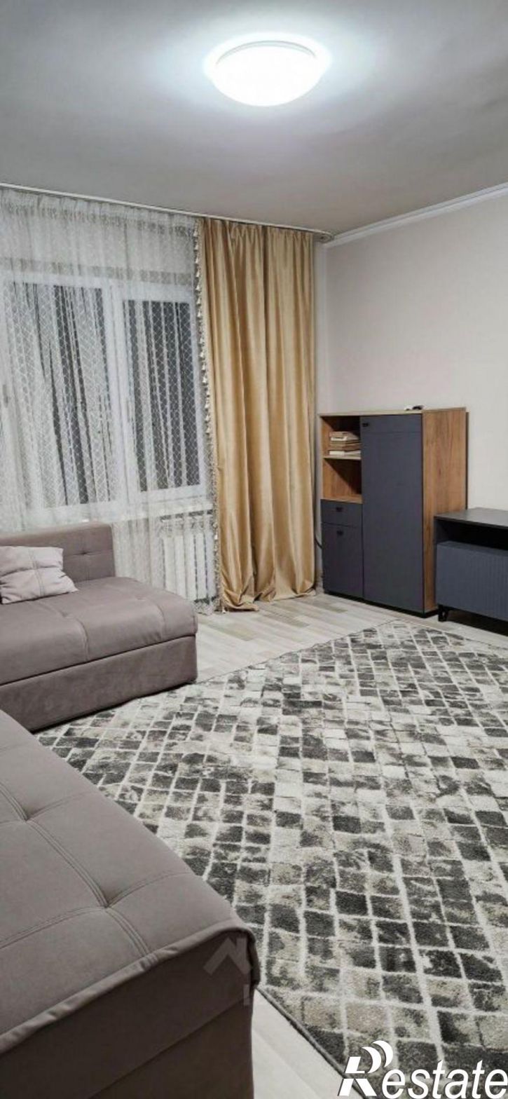 3-комн квартира ул Батумское шоссе, 23А,  д. 23А
