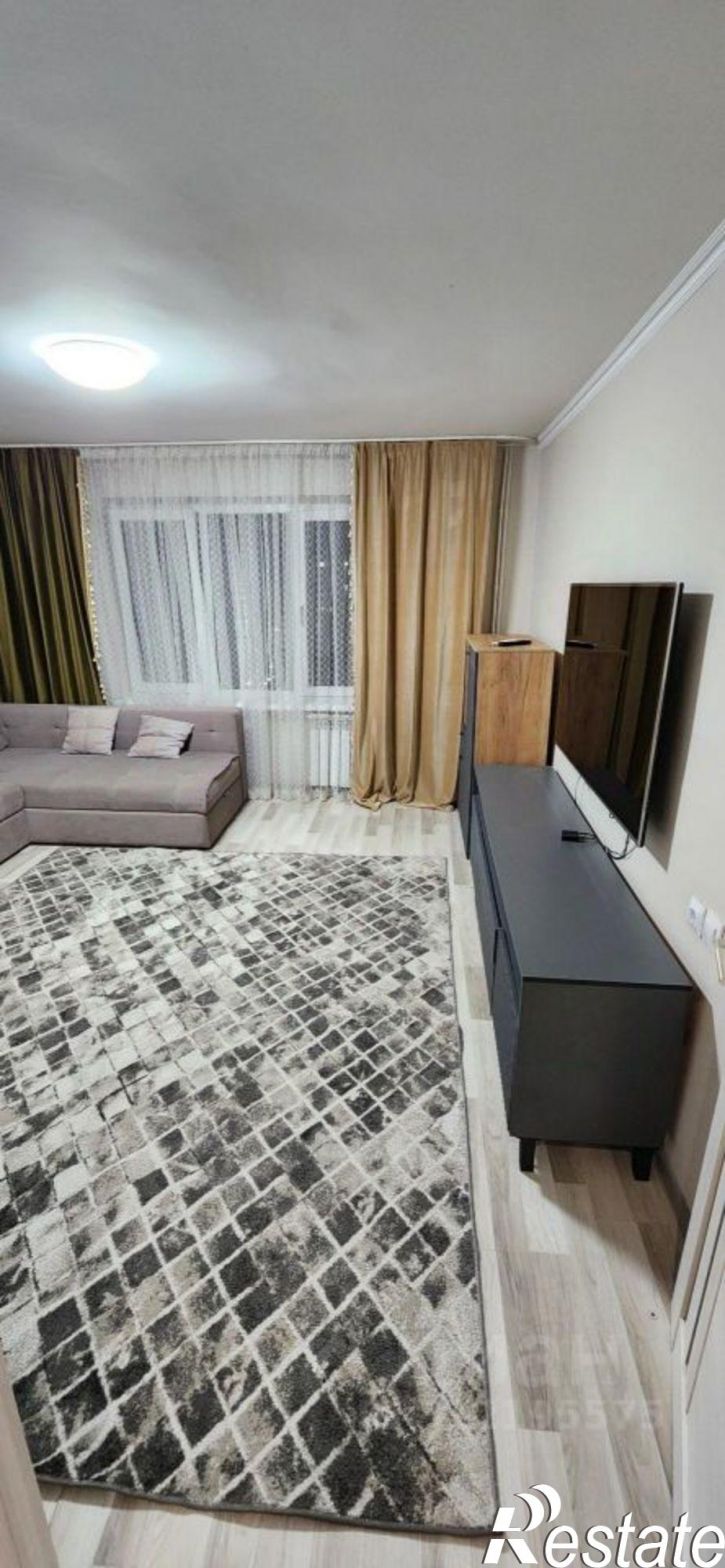 3-комн квартира ул Батумское шоссе, 23А,  д. 23А