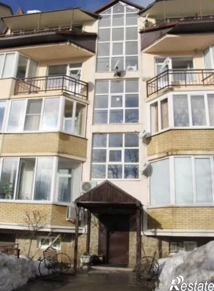 2-комн квартира ул Березовая, 88,  д. 88