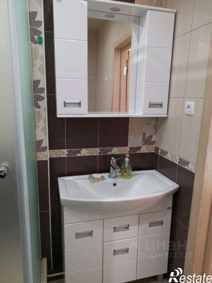 2-комн квартира ул Павлика Морозова, 42,  д. 42