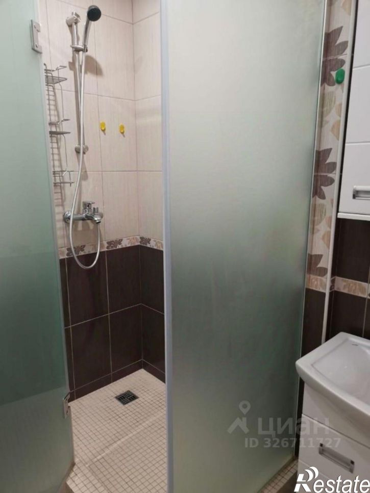 2-комн квартира ул Павлика Морозова, 42,  д. 42
