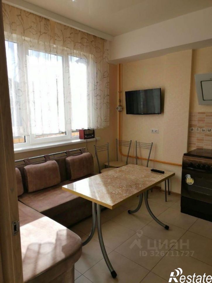 2-комн квартира ул Павлика Морозова, 42,  д. 42