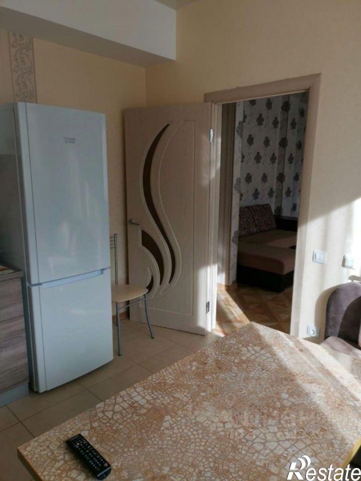2-комн квартира ул Павлика Морозова, 42,  д. 42