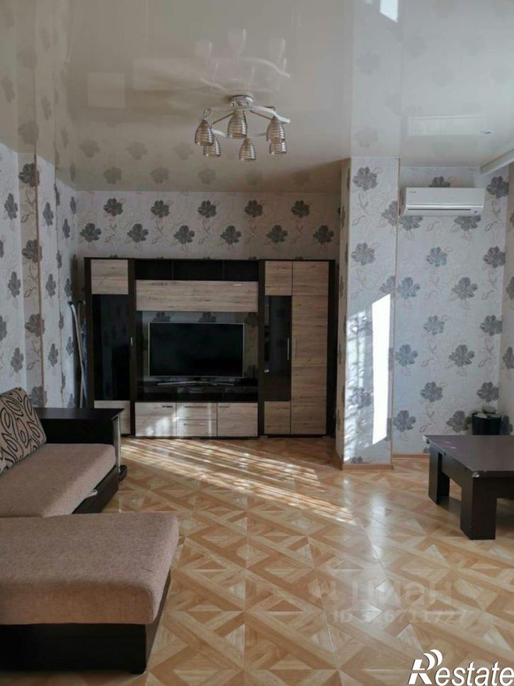 2-комн квартира ул Павлика Морозова, 42,  д. 42