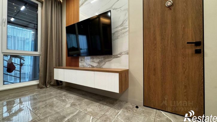 3-комн квартира ул Ленина, 300А/1,  д. 300А/1