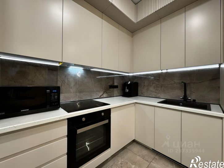 3-комн квартира ул Ленина, 300А/1,  д. 300А/1