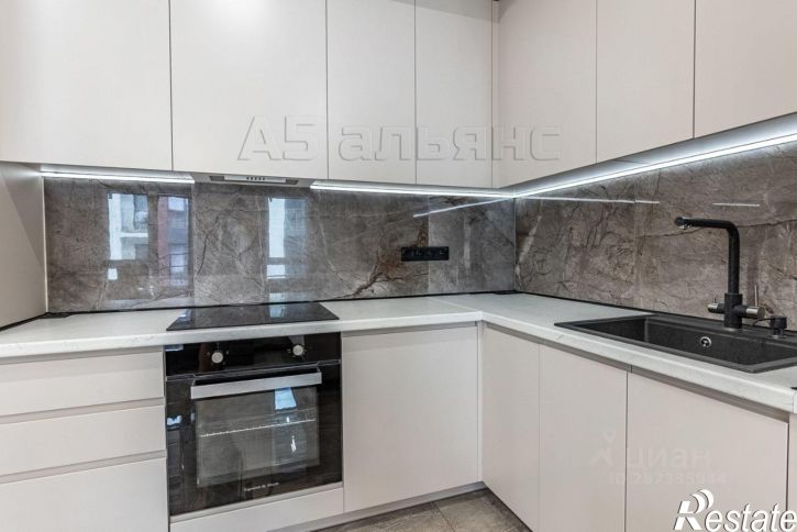 3-комн квартира ул Ленина, 300А/1,  д. 300А/1